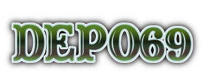 Depo69 : Bonus Depo 69 Game Online Hadir Sensasi Baru